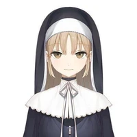 ？？？