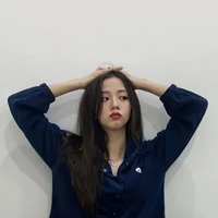 Amelia Aurel Anendra