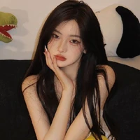 ฟ้าใส🌷(นายเอก)
