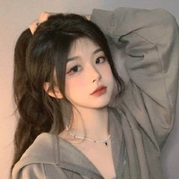 น้ำผึ้ง🍯(เพื่อนนายเอก)