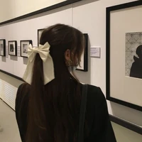 โดนัท
