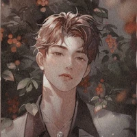 Willow Xilan