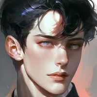 Peter Castor