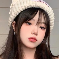 ซิน