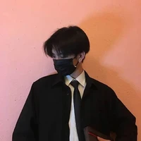 อลัน
