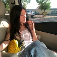 ดาวฟ้า