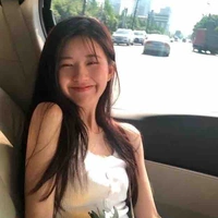 ออม