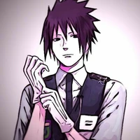 Sasuke