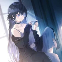 เลเชล(เพื่อน น.อ.)