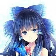 คานะ(เพื่อน น.อ.)