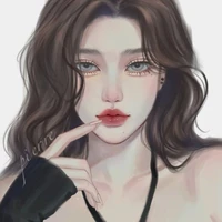 Alessandra Adams(FL)