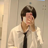 ไนท์(พระนาง)