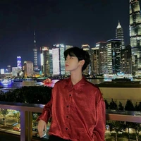 อิฐ(พ่อพ.อ/มาเฟีย❤️‍🔥)