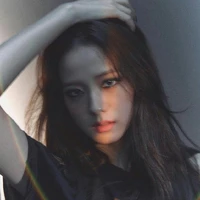 meisya aqila angelina/allaric