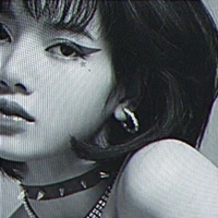 grace mauren/ Alexander