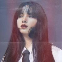 Lilya zoralea kyylie[ grace ] alex/maher