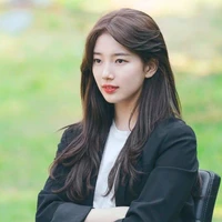 Ziafrala Florenza/Alexander