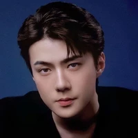 aziel Charlie/Alexanderrusli