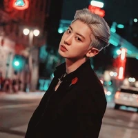 Brian daniel/Alexander