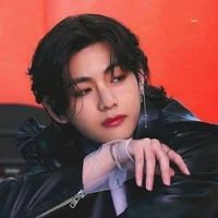 Keenan michael / Jeon