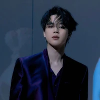 Gibran ferdian/ jeon