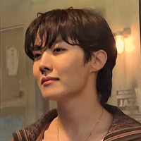 Erick Dharmendra/maherson