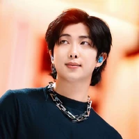 ehsan farzial /addromedo