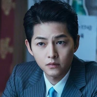 Candra baylor/maherson