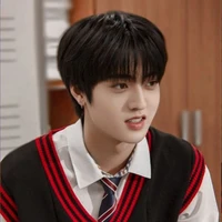 Mikael Zixe/Maherson