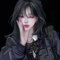 ARUMI DEWIANATA SAPHIER