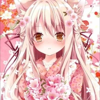 ฟา