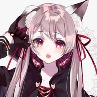 ลูน่า