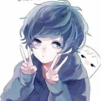 ไนท์