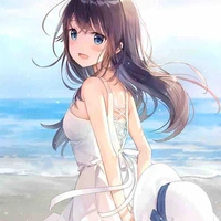 เเอดเองจ้า