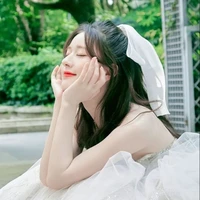 เจฟีน่า