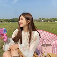 เจฟีน่า