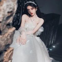 โซเฟีย