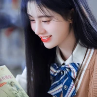 โซเฟีย