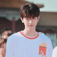 คาบี