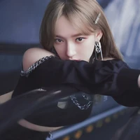 จีล่า