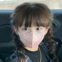 น้ำหวาน(ลูกสายลม)+(สายน้ำ)