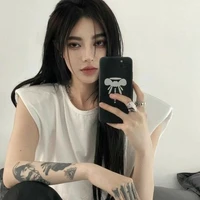 โซ(นางเอก)