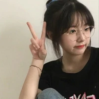 เดส(นางรอง)