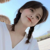 ทุกคนในห้อง