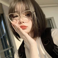 เเอน(เพื่อนนางรอง)