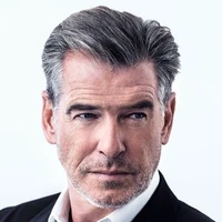 Davil Evans (fl uncle)
