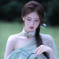 ฟิตมี่(เพื่อนนางเอก)