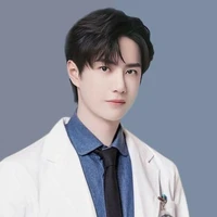 ชินชิน(เพื่อนพระเอก)