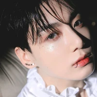 Rayyan Jevanio Calexos