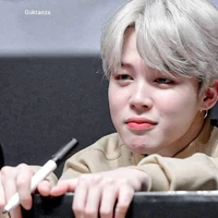 ยูนัส